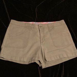 OldNavy Shorts